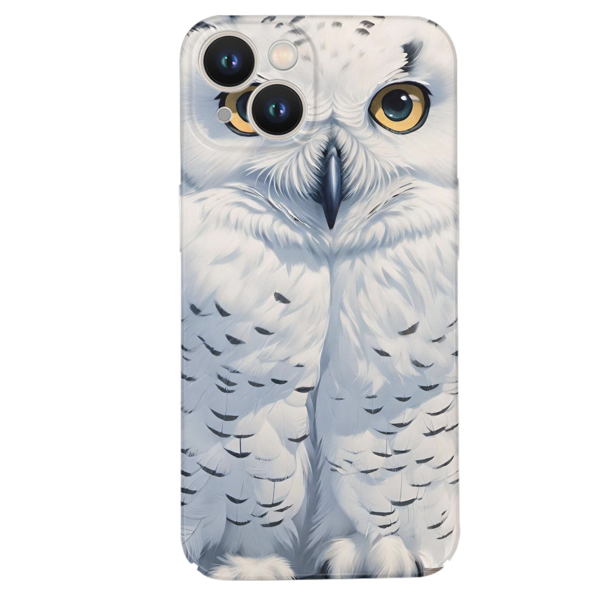 （画像用） Harry Potter ハリー・ポッターシリーズ 【iPhone 14シリーズ対応】ハードケース